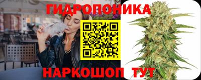 тгк Краснокаменск